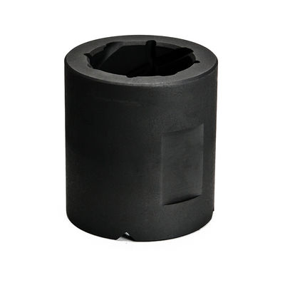 Καλή τιμή. Self Lubricating Carbon Graphite Bearings 68MPa-100MPa Cryogenic Applications σε απευθείας σύνδεση