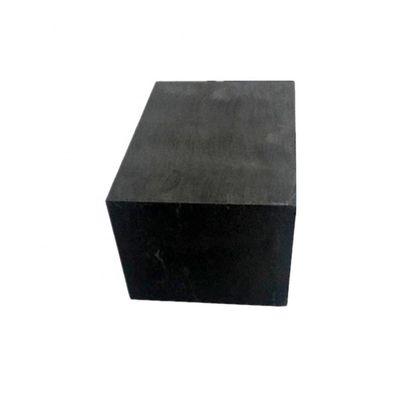 Good price ISO9001 Μπλοκ γραφίτη υψηλής πυκνότητας αντοχής στη φθορά για χύτευση σε απευθείας σύνδεση