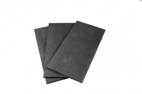 Good price Πλάκες άνθρακα γραφίτη 0,02 mm-4 mm μεγέθους κόκκου για αντοχή σε οξύ σε θερμική επεξεργασία σε απευθείας σύνδεση