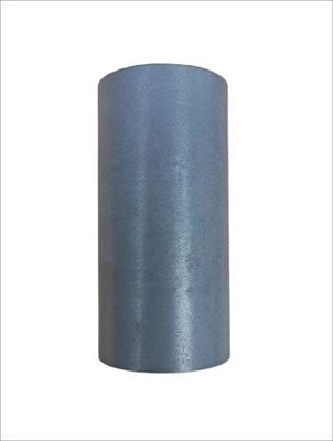 Good price 2.2g/Cm3 Φύλλα από γραφίτη άνθρακα με υψηλή ελαστική αντοχή και θερμική αγωγιμότητα σε απευθείας σύνδεση