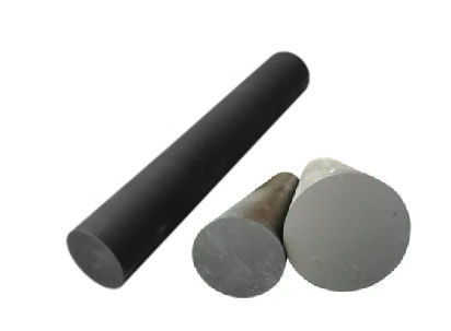 Good price 1.58~1.92g/Cm3 ισοστατική από γραφίτη απόδειξη ένδυσης ηλεκτροδίων ράβδων συνθετική από γραφίτη σε απευθείας σύνδεση