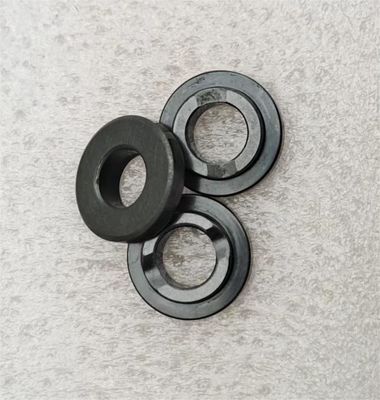Good price OEM δαχτυλίδια σφραγίδας από γραφίτη άνθρακα για σφραγίσεις μηχανημάτων σε απευθείας σύνδεση