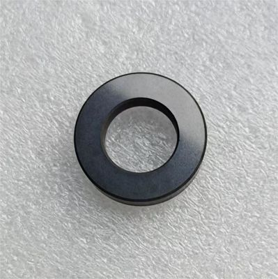 Καλή τιμή. Αντλία Διαφορετικά μεγέθη Self Lube Bushings ODM Design σε απευθείας σύνδεση